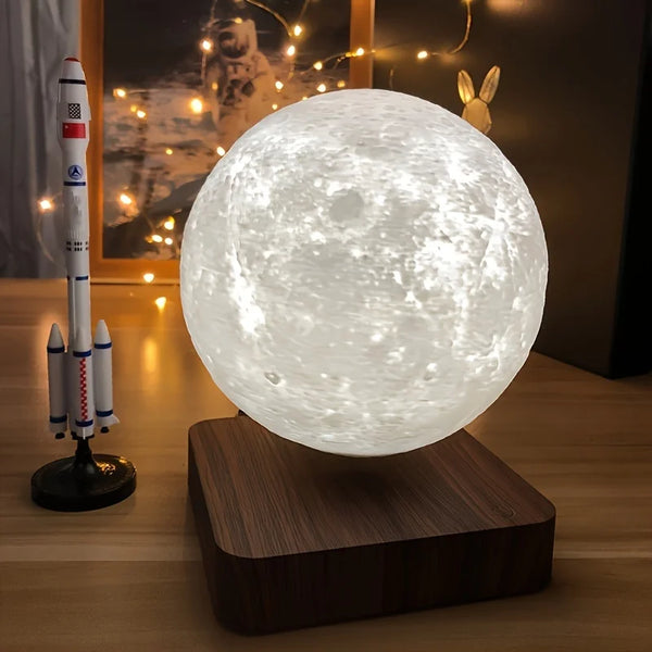 MoonLampu