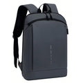 Men's AquaTech Backpack