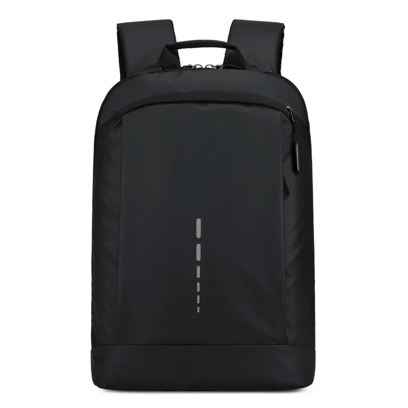 Men's AquaTech Backpack