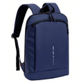 Men's AquaTech Backpack