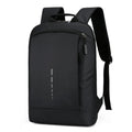 Men's AquaTech Backpack